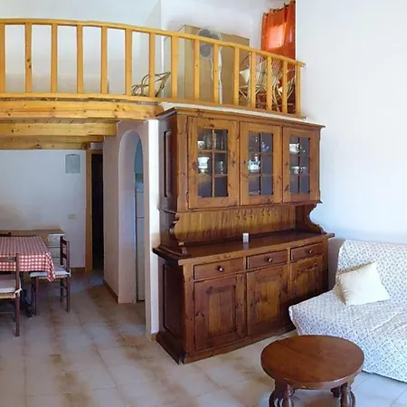 Domus Dejanas Bados *